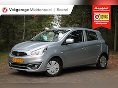 Mitsubishi Space Star - 1.0 Cool+ | Airco | Bluetooth