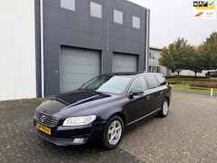Volvo V70 - 2.0 D4 Classic Edition 2015 Diesel