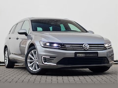 Volkswagen Passat Variant - 1.4 TSI GTE Highline Orig. NL | Massage | Carplay | ACC | Keyless | Camera