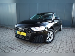 Audi A1 Sportback - 30 TFSI Pro Line Virtual cockpit Navigatie Apple/Android Cruise control