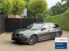BMW 3-serie Touring - 330e