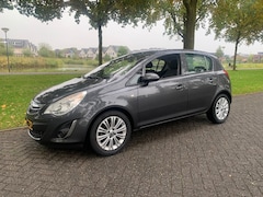 Opel Corsa - 1.4-16V Cosmo