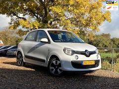 Renault Twingo - 1.0 SCe Collection | met Airco nu €5.750,