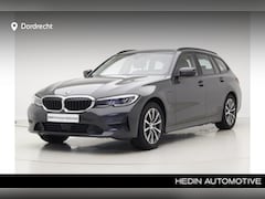 BMW 3-serie Touring - 330e | Harman Kardon | Head-Up | Active Cruise Controle | Laser | Stoelverwarming | Indivi