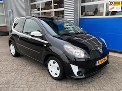 Renault Twingo - 1.2-16V Collection