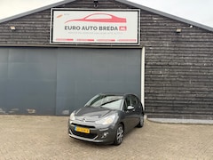 Citroën C3 - 1.2 PureTech Collection