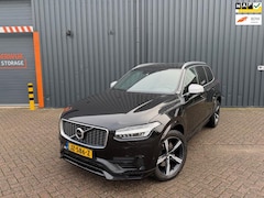 Volvo XC90 - 2.0 T8 Twin Engine | R-Design | Pano | 7-Zits | Memory | Trekhaak |