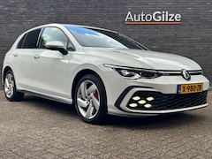 Volkswagen Golf - 1.4 eHybrid GTE l IQ Light l Stoel Verwarming l Adapt Cruise l Carplay