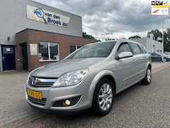 Opel Astra Wagon - 1.6 Temptation