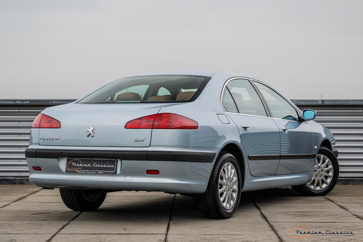 peugeot-607-3-0-24v-v6-pack-70-000km-electric-mirrors-heated-seats.jpg