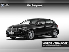 BMW 1-serie - 120i