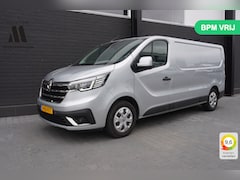 Renault Trafic - 2.0 dCi 110PK L2 - EURO 6 - Airco - Cruise - PDC - € 24.950, - Excl