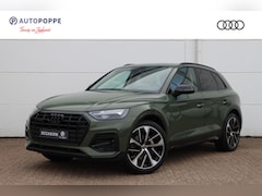 Audi Q5 - 50 TFSI e quattro Advanced 300pk S-Tronic