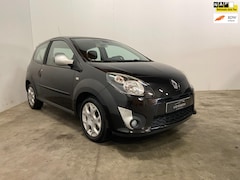 Renault Twingo - 1.2 TCE GT Airco / NAP / 100PK / NIeuwe APK