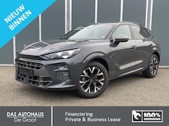 CUPRA Terramar - 1.5 eTSI 150pk DSG Business | 360 Camera | Elk Stoelen