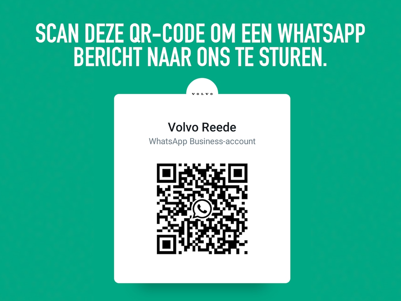 Volvo XC40 - 1.5 T5 Plug-in hybrid Ultimate Bright - AutoWereld.nl