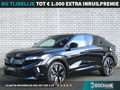 Renault Rafale - 1.2 E-TECH Hybrid 200 Esprit Alpine | Harmon Kardon Premium Audio | El. verstelbare voorst