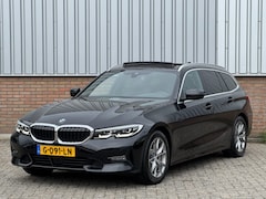 BMW 3-serie Touring - 330i High Executive Edition Panorama/ 258PK