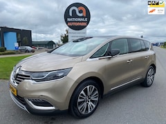 Renault Espace - 1.6 dCi Initiale Paris 5p. * AUTOMAAT * EURO 6