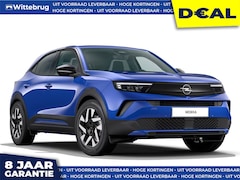 Opel Mokka - 1.2 Turbo Business Edition DIRECT RIJDEN - COMFORT PAKKET - 8 JAAR GARANTIE