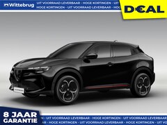 Alfa Romeo Junior - 1.2 Turbo Hybrid Ibrida Speciale | Pack Techno | Adaptive cruise | Stoelverwarming | Oktob