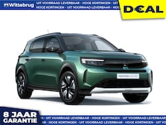 Opel Frontera - Electric GS 44 kWh DIRECT RIJDEN - GRATIS WALLBOX - 8 JAAR GARANTIE - LAGE BIJTELLING