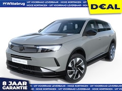 Opel Grandland - 1.2 Turbo 145 Hybrid Edition DIRECT RIJDEN - COMFORT PACK - 8 JAAR GARANTIE