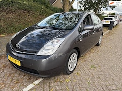 Toyota Prius - 1.5 VVT-i Comfort