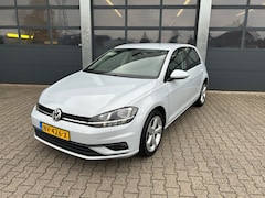 Volkswagen Golf - Vii 1.0 TSI 110pk 5-drs Comfortline