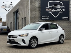Opel Corsa - 1.2 Edition