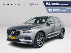 Volvo XC60 - B5 Momentum Exclusive | Panoramadak | Head-up Display | 360° camera | Harman Kardon | Stoe
