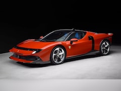 Ferrari Testarossa - 849 | Free to Spec