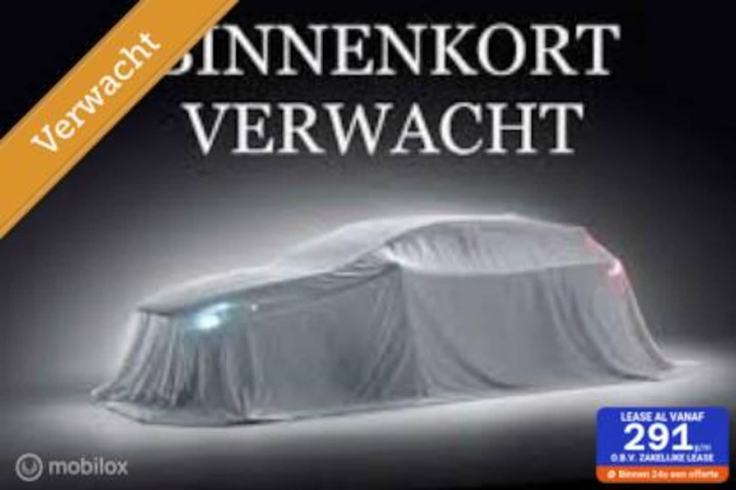MINI Cooper S - Mini 2.0 Chili Serious Business - AutoWereld.nl