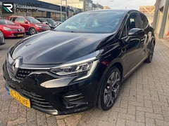 Renault Clio - 1.0 TCe Intens | Pack Easy Life | Easy Link | Parking