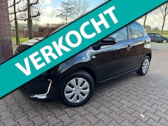 Citroën C1 - 1.0 e-VTi Feel