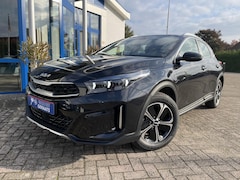 Kia XCeed - 1.6 GDi PHEV DynamicLine | FACELIFT, Garantie 10 jaar, 1e eigenaar, Dealer onderhouden, LE