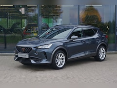 CUPRA Formentor - 1.4 e-Hybrid 204 PK Business PHEV, Winterpakket, Adap. Cruise Control, Camera, Carplay