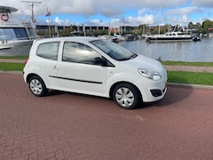 Renault Twingo - 1.2 Authentique