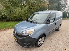 Fiat Doblò Cargo - 1.4 T-Jet Natural Power L1H1 SX *MARGE