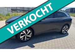 Volkswagen ID.4 - First 77 kWh*NAP*Nette auto