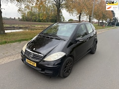 Mercedes-Benz A-klasse - 150 Classic AIRCO/APK 11-2026
