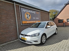 Volkswagen Golf - 1.0 TSI Comfortline
