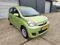 Daihatsu Cuore - 1.0 Premium ( Airco )