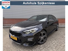 BMW 2-serie Gran Coupé - 218i M-Sport | High Executive | Leder | CarPlay | HIFI Audio | Stoel Verw |
