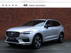 Volvo XC60 - 2.0 T5 R-Design | Head up display | Panoramisch schuif- /kanteldak | Verwarmde voorstoelen