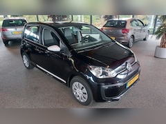 Volkswagen Up! - 60 PK 5 DRS