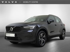 Volvo XC40 - 2.0 B4 Plus Dark | Trekhaak | H&K Audio | Memory |