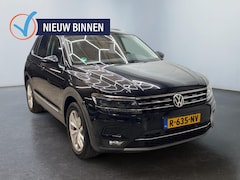 Volkswagen Tiguan - Tiguan 2.0 TDI 4Motion Highline