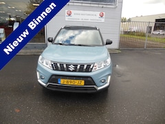 Suzuki Vitara - 1.0 Boosterjet Select Automaat Staat in Hoogeveen