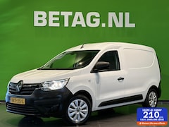 Renault Express - 1.5 dCi 75 Comfort +
